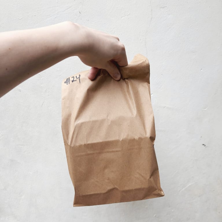 Convenient Indian Lunch Delivery and Pickup Options