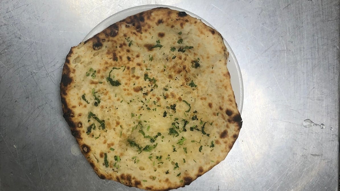 Chef's Special.