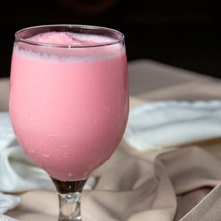 Lassi