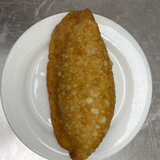 Mattu Special Chicken