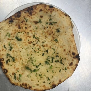 Chef's Special