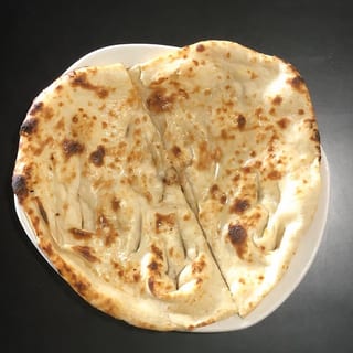 Nan