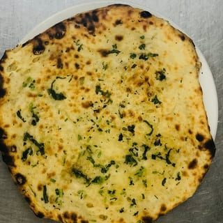 Onion Nan
