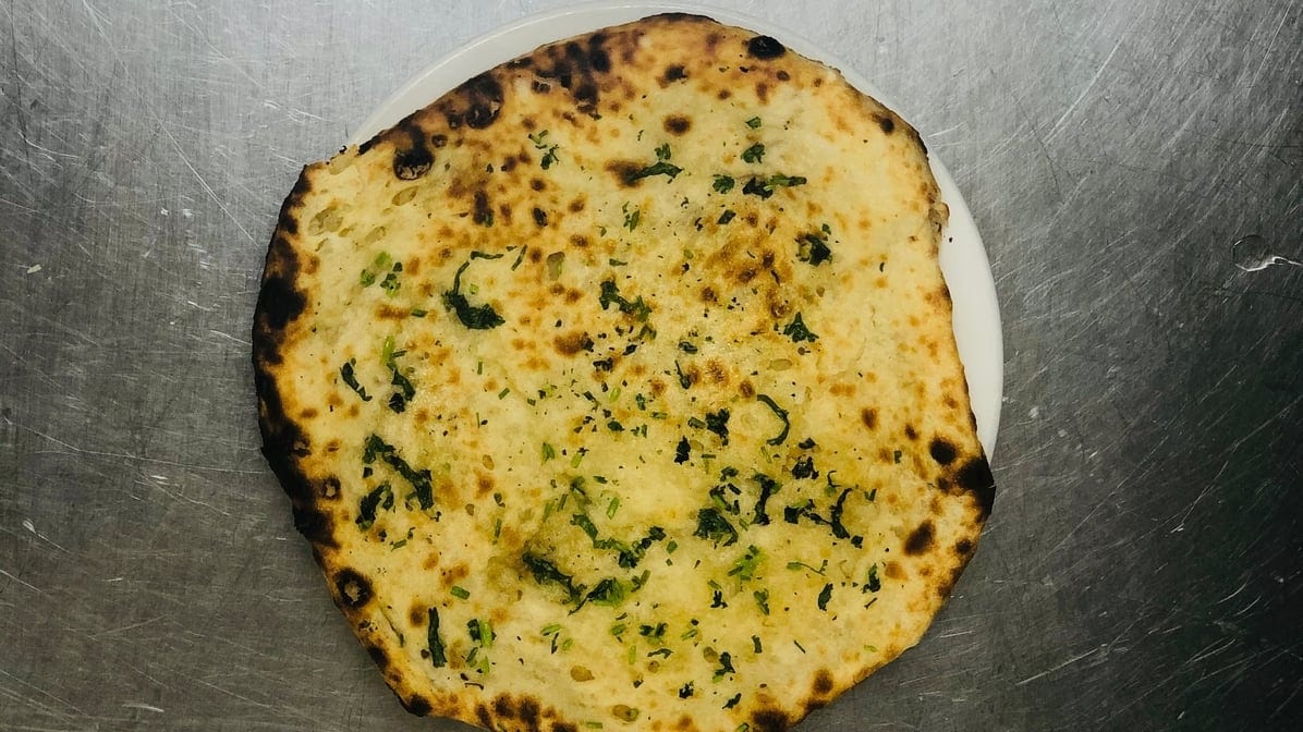 Onion Nan.