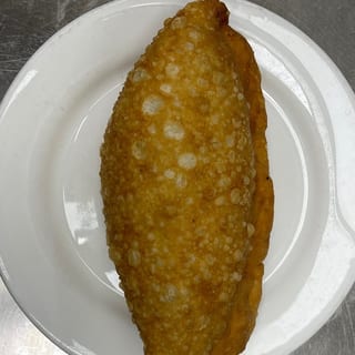 Veggie Mattu