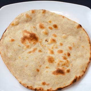 Chapati