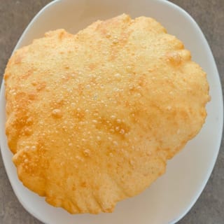 Bhatura