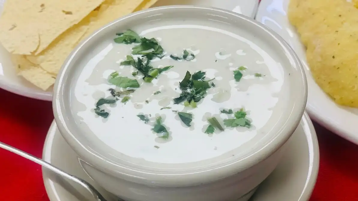 Raita.