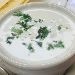 Raita