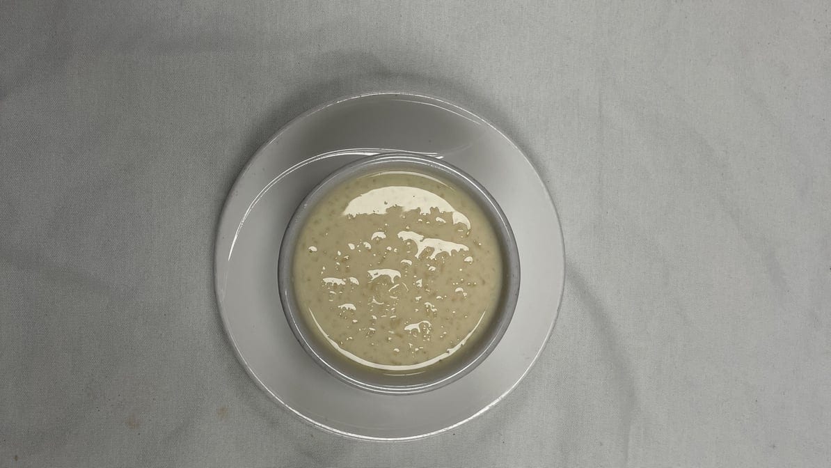 Kheer.