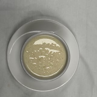Kheer