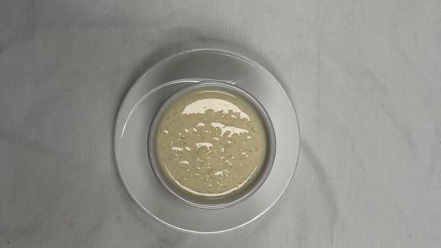 Kheer.