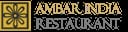 Ambar India Restaurant