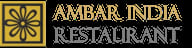 Ambar India Restaurant