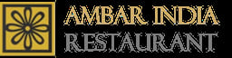 Ambar India Restaurant