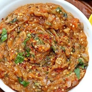 Bhartha