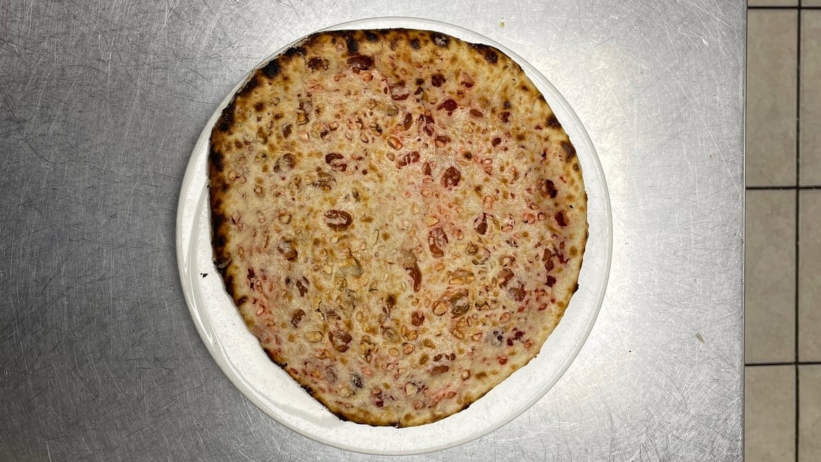 Kashmiri Nan.