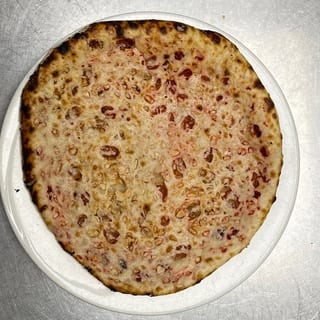Kashmiri Nan