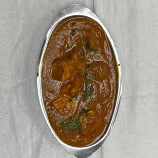Masala